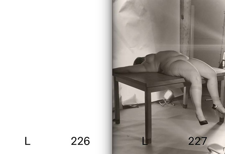 MiddlePlane-Publication-itsnicethat-04.jpg