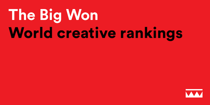 the-drum-the-big-won-awards-itsnicethat-01.png