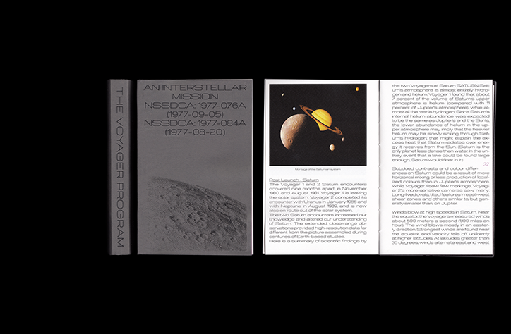 montague-llywelyn-graphic-design-itsnicehtat1.png