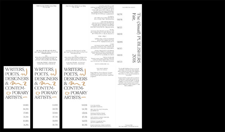montague-llywelyn-graphic-design-itsnicehtat6.png