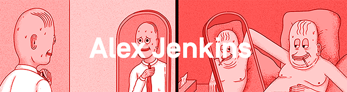 NTFEB_LaunchArticle-Newsletter-02Alex.png