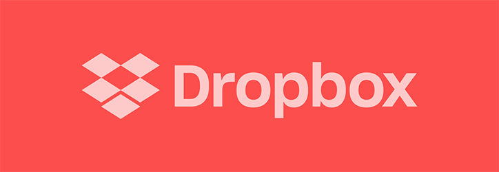 NTFEB_LaunchArticle-Newsletter-Sponsor-Dropbox.png