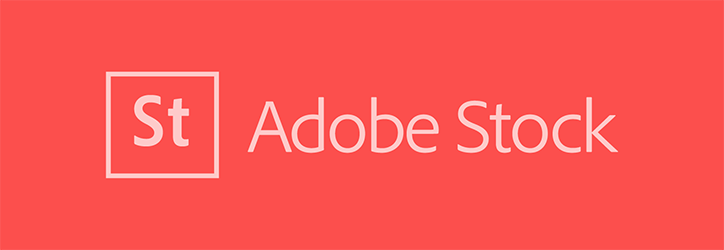 NTFEB_LaunchArticle-Newsletter-Sponsor-Adobe.png