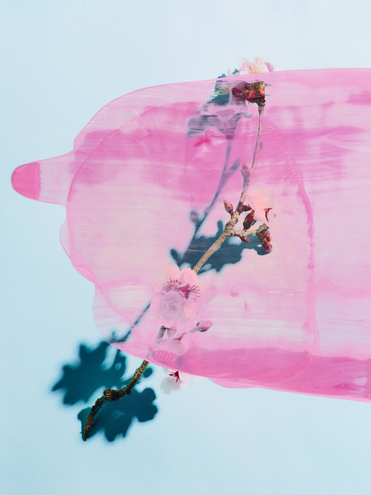 MichaelBodiamSarahParker-Blooms-Photography-itsnicethat-03.jpg