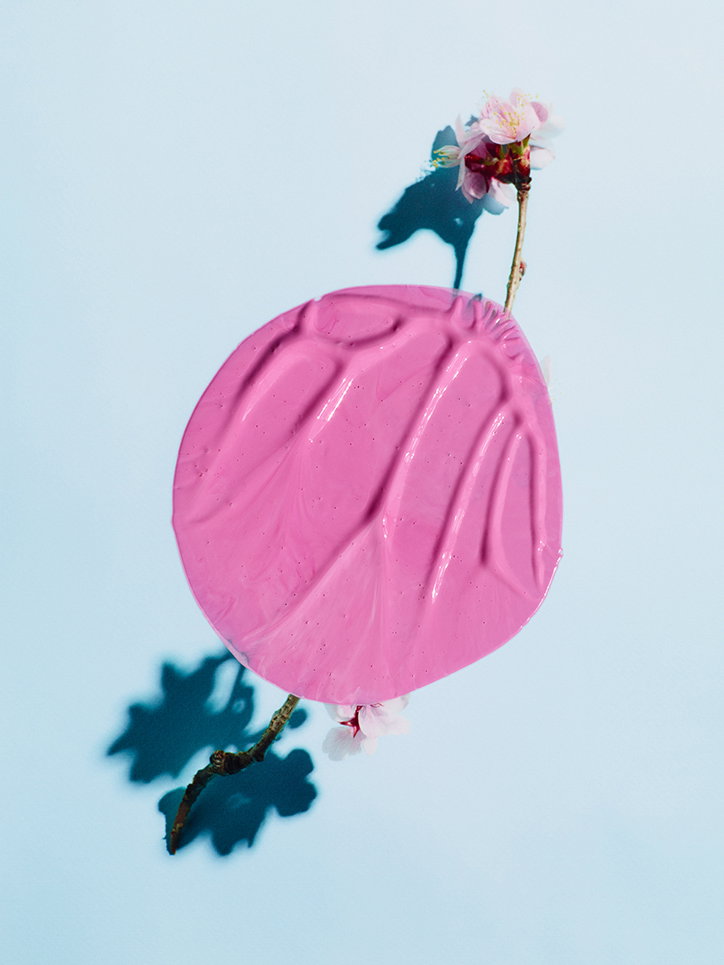 MichaelBodiamSarahParker-Blooms-Photography-itsnicethat-12.jpg