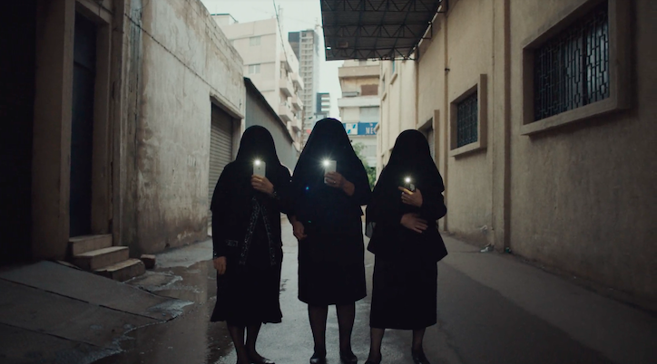 neneh-cherry-akinola-davis-film-itsnicethat-04.png