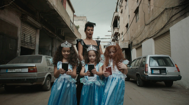 neneh-cherry-akinola-davis-film-itsnicethat-05.png