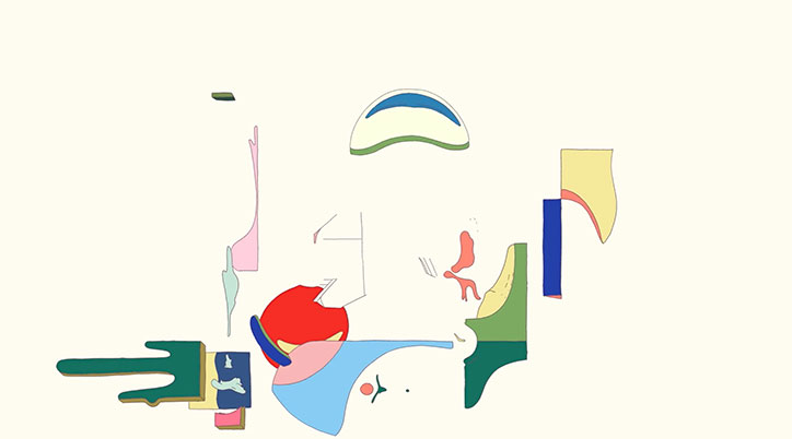 alex-moy-idle-torrent-animation-itsnicethat-1.jpg