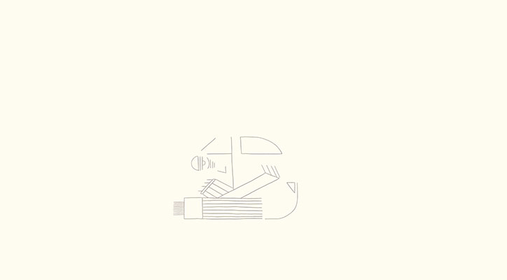 alex-moy-idle-torrent-animation-itsnicethat-2.jpg