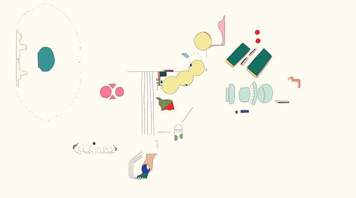 alex-moy-idle-torrent-animation-itsnicethat-3.jpg