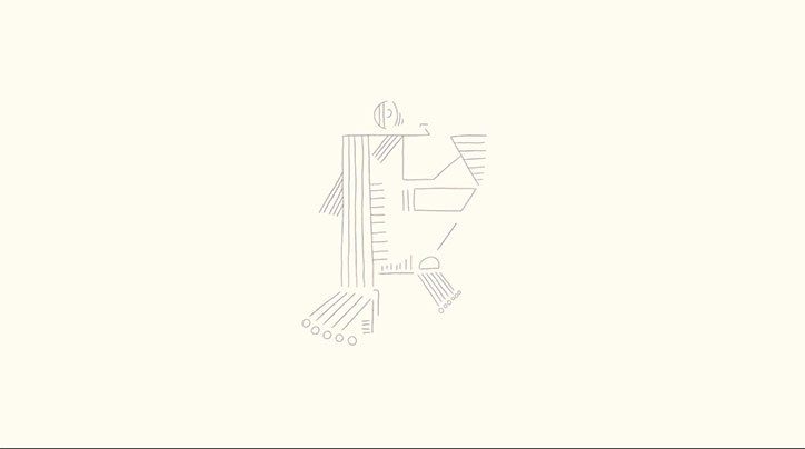 alex-moy-idle-torrent-animation-itsnicethat-4.jpg