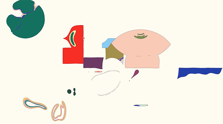 alex-moy-idle-torrent-animation-itsnicethat-5.jpg