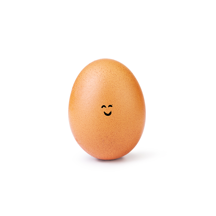 ed-barrett-animade-world-record-egg-animation-itsnicethat-03.png