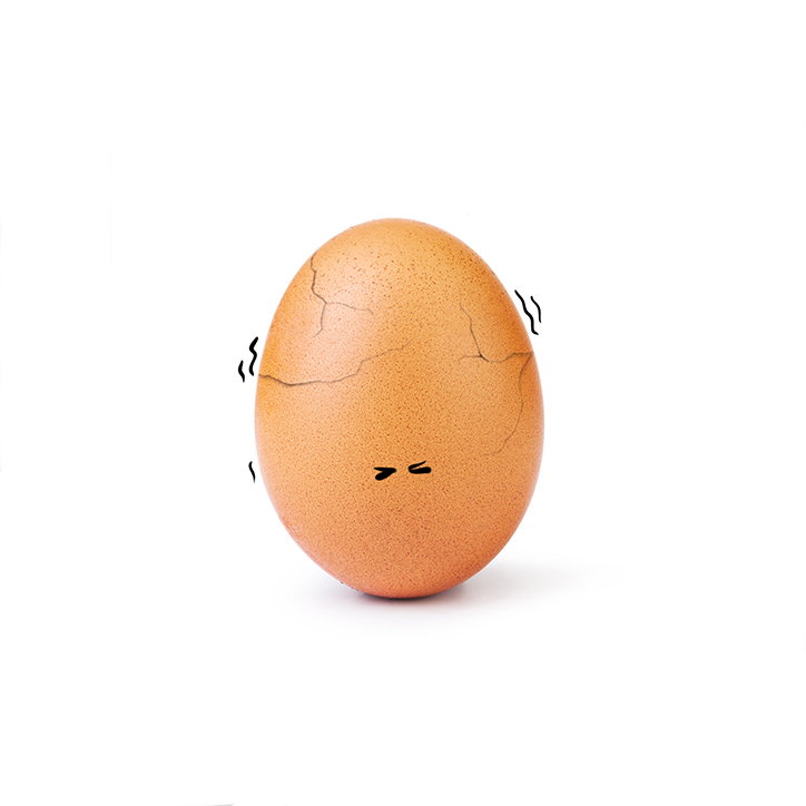 ed-barrett-animade-world-record-egg-animation-itsnicethat-04.jpg