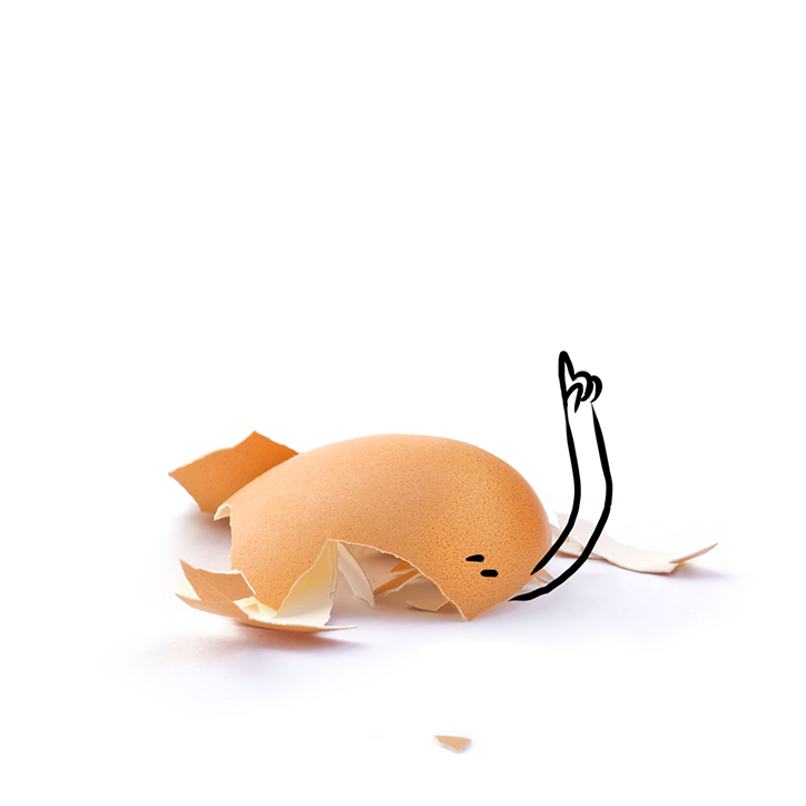 ed-barrett-animade-world-record-egg-animation-itsnicethat-05.png