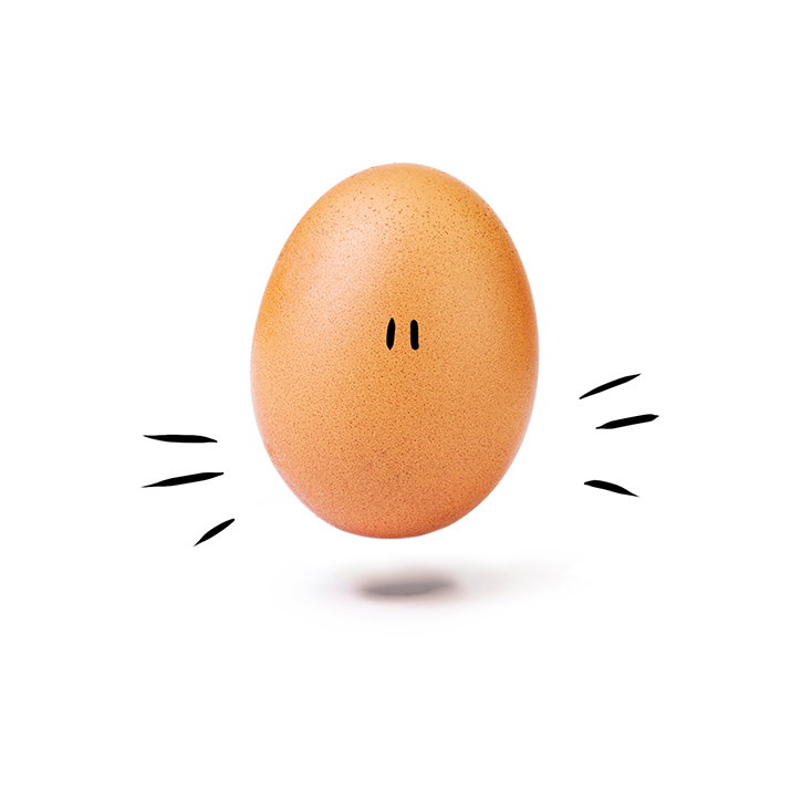 ed-barrett-animade-world-record-egg-animation-itsnicethat-06.jpg