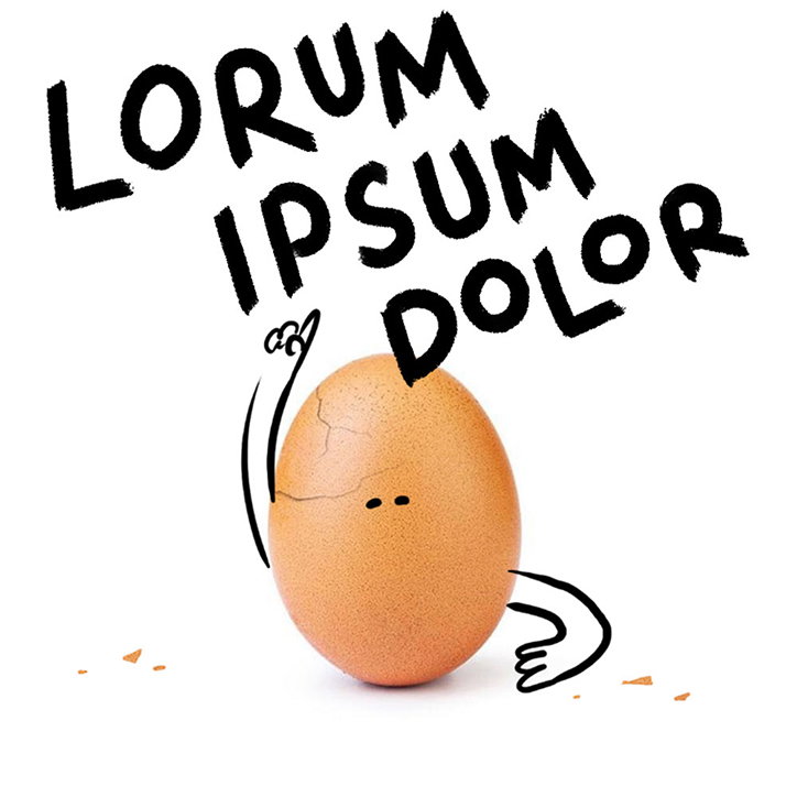 ed-barrett-animade-world-record-egg-animation-itsnicethat-10.jpg