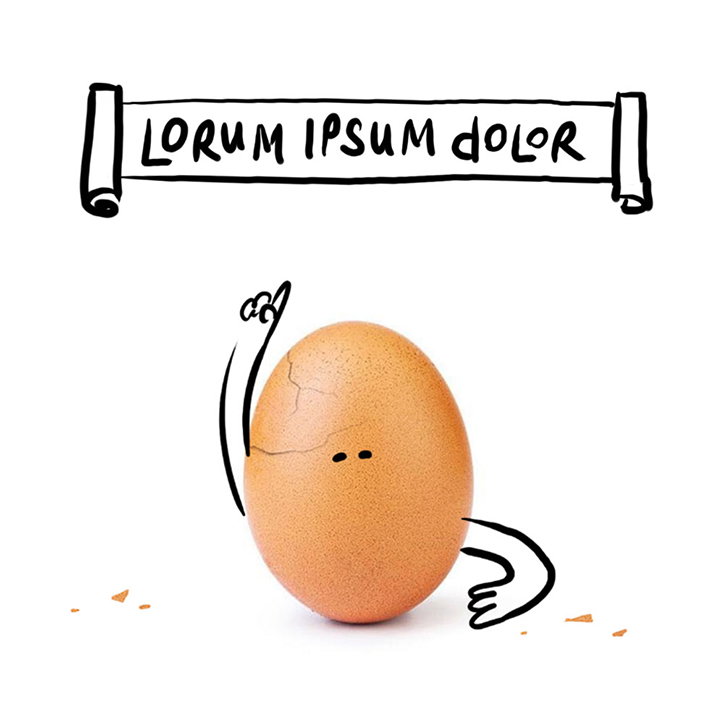 ed-barrett-animade-world-record-egg-animation-itsnicethat-11.jpg