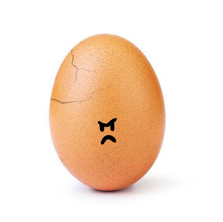 ed-barrett-animade-world-record-egg-animation-itsnicethat-07.jpg