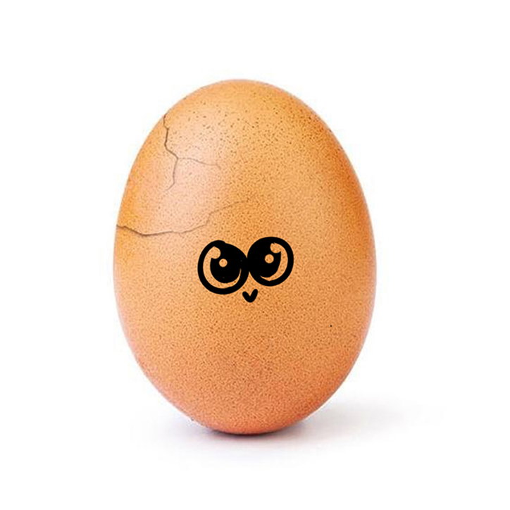 ed-barrett-animade-world-record-egg-animation-itsnicethat-08.jpg