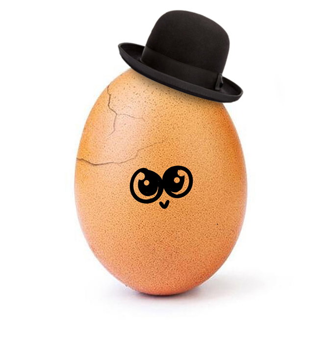 ed-barrett-animade-world-record-egg-animation-itsnicethat-09.jpg