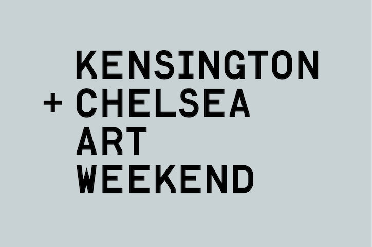 ah-kb-kensington-chelsea-art-weekend-rebrand-graphic-design-itsnicethat-02.jpg