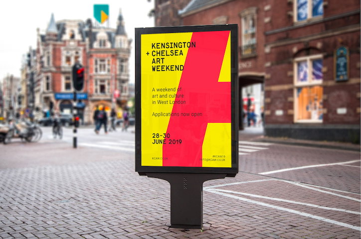 ah-kb-kensington-chelsea-art-weekend-rebrand-graphic-design-itsnicethat-03.jpg