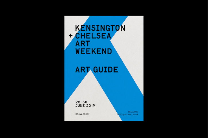 ah-kb-kensington-chelsea-art-weekend-rebrand-graphic-design-itsnicethat-04.jpg