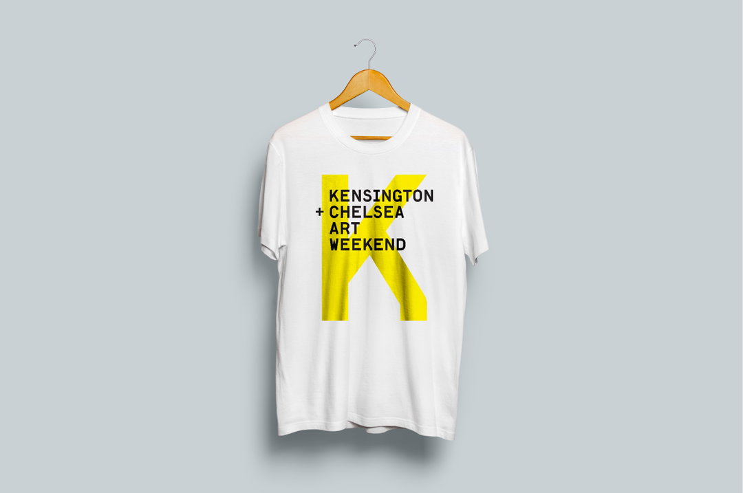 ah-kb-kensington-chelsea-art-weekend-rebrand-graphic-design-itsnicehtat-05.jpg