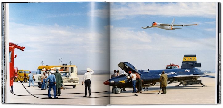 nasa-archives-taschen-publication-itsnicethat-01.jpg