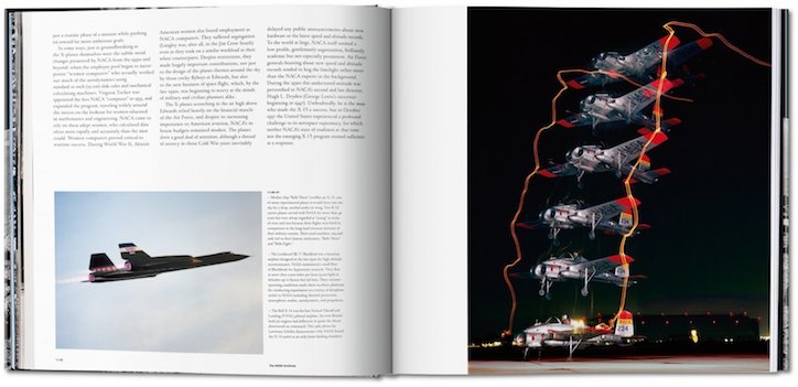 nasa-archives-taschen-publication-itsnicethat-02.jpg