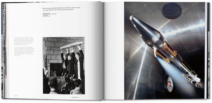 nasa-archives-taschen-publication-itsnicethat-05.jpg