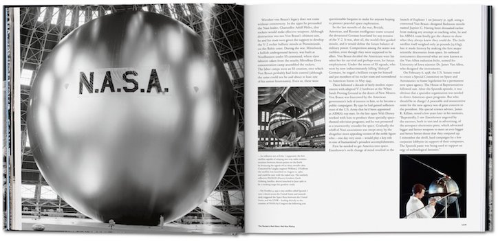 nasa-archives-taschen-publication-itsnicethat-03.jpg