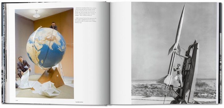 nasa-archives-taschen-publication-itsnicethat-04.jpg