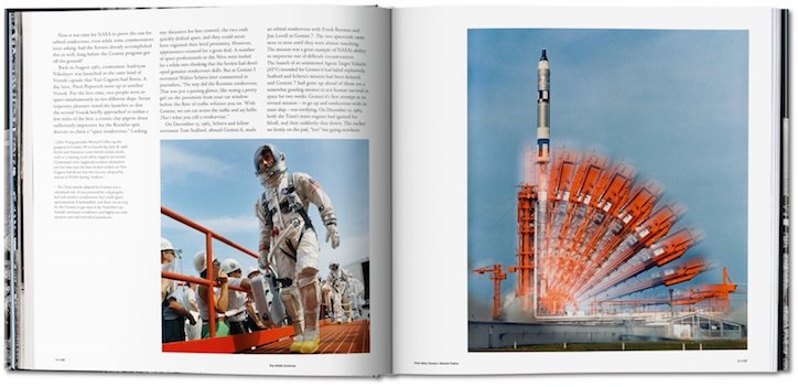 nasa-archives-taschen-publication-itsnicethat-06.jpg