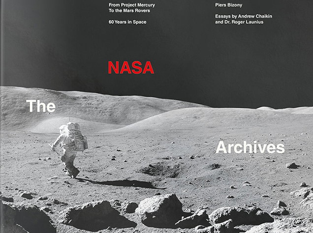 xl-nasa_archives-cover_01176.jpg