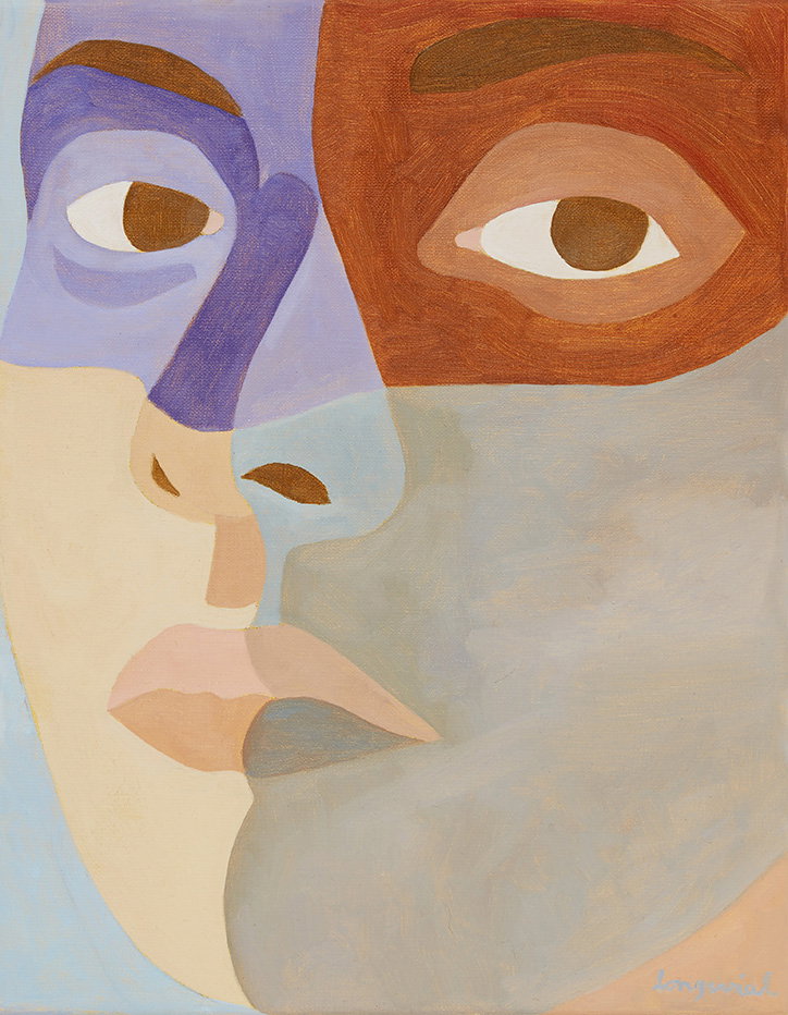 Inès-Longevial-work-art-itsnicethat-03.jpg