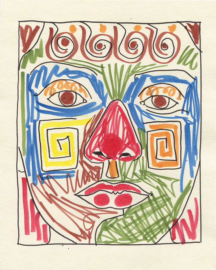 Inès-Longevial-work-art-itsnicethat-01.jpg