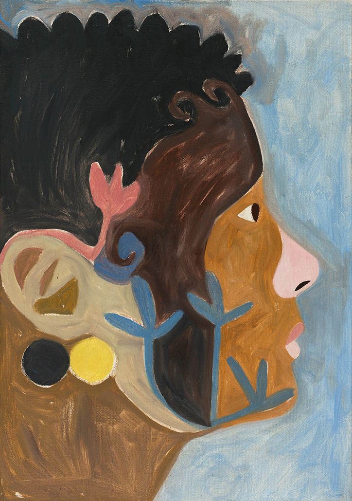 Inès-Longevial-work-art-itsnicethat-04.jpg