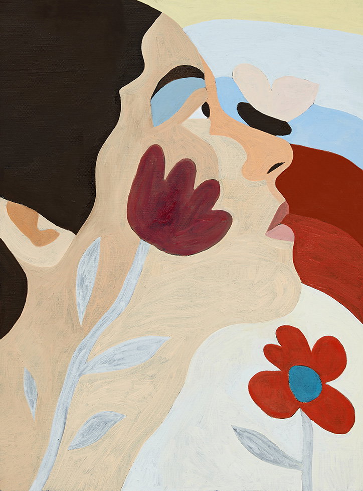 Inès-Longevial-work-art-itsnicethat-05.jpg