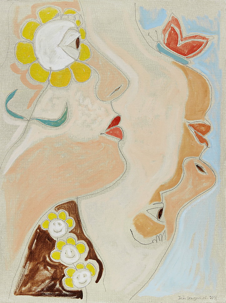 Inès-Longevial-work-art-itsnicethat-06.jpg