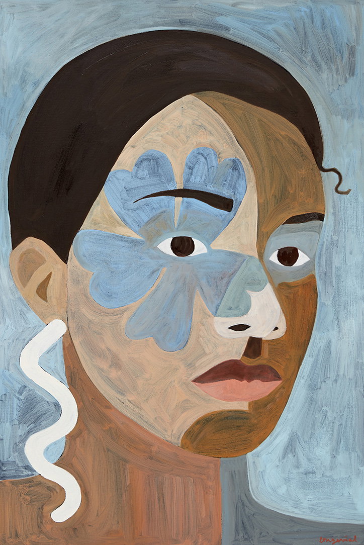 Inès-Longevial-work-art-itsnicethat-07.jpg