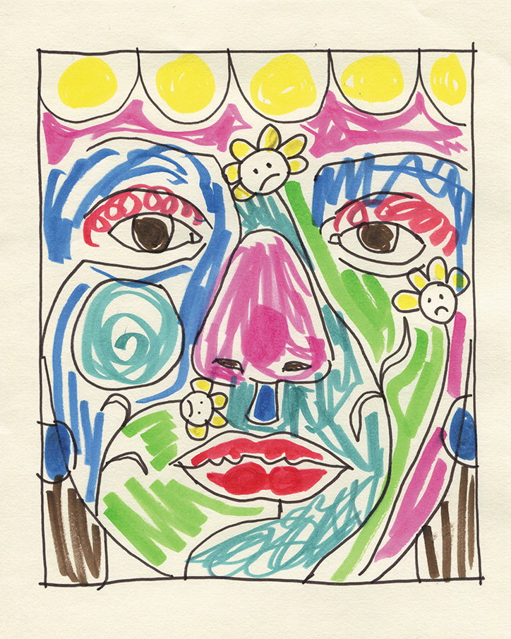 Inès-Longevial-work-art-itsnicethat-09.jpg