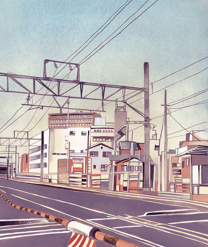 shiori-fujioka-work-illustration-itsnicethat-04.jpg
