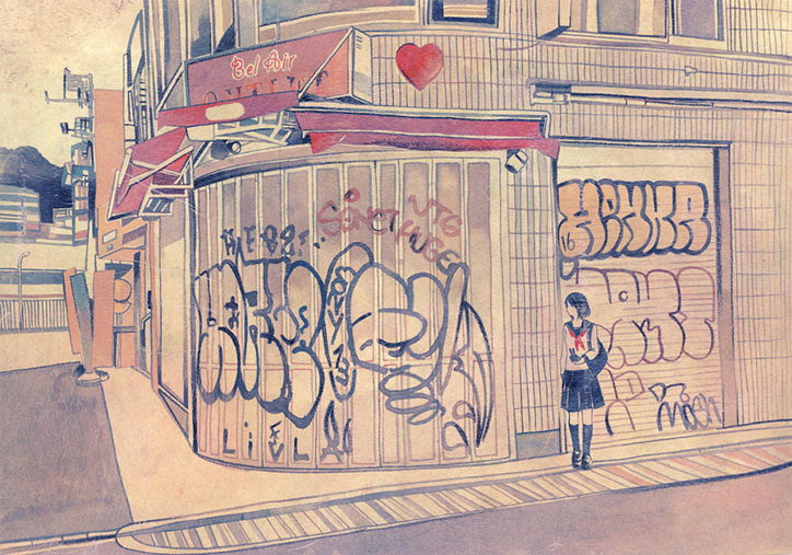 shiori-fujioka-work-illustration-itsnicethat-01.jpg