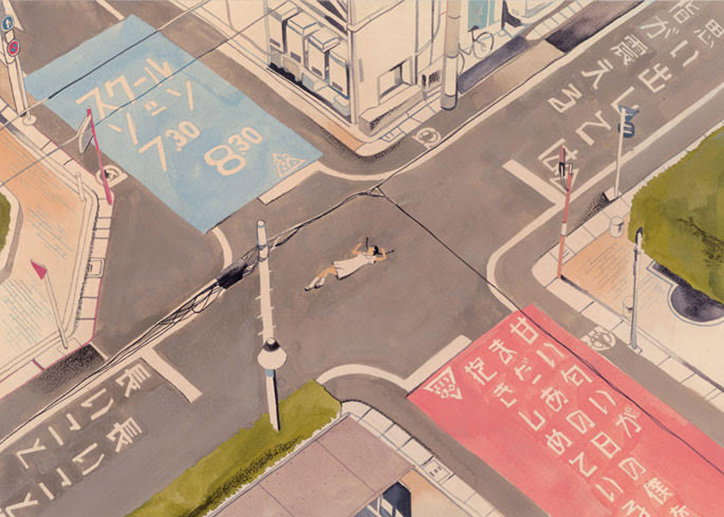 shiori-fujioka-work-illustration-itsnicethat-03.jpg