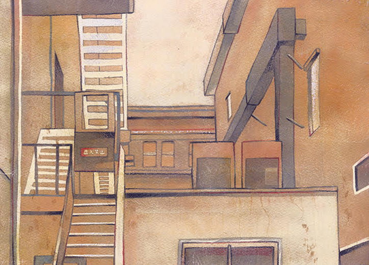 shiori-fujioka-work-illustration-itsnicethat-07.jpg