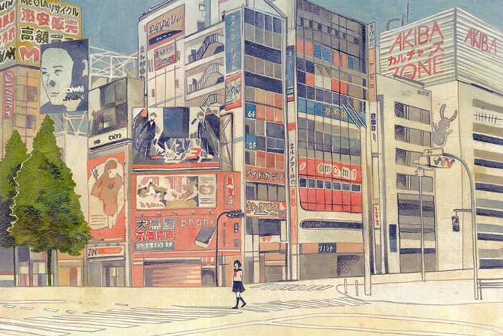 shiori-fujioka-work-illustration-itsnicethat-08.jpg
