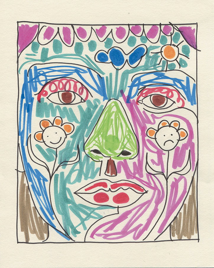 Inès-Longevial-work-art-itsnicethat-11.jpg