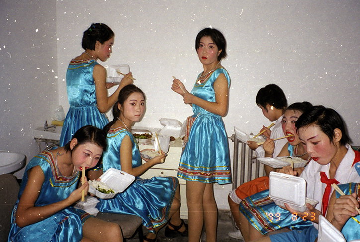 thomas-sauvin-beijing-silvermine-work-photography-itsnicethat-11.jpg